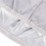 Luqeeg universal car umbrella packaging and contents