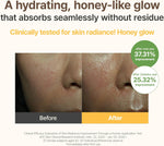 Farmacy Beauty hydrating skincare collection