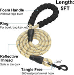 Matilor step-in puppy harness buckle detail
