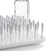 OXO Tot Bottle & Cup Cleaning Set, Gray - Image 9