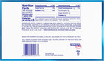 Mentos Fresh Mint sugar free chewing gum bulk six pack imported from USA
