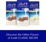Sustainably sourced cocoa milk chocolate bar ingredients view