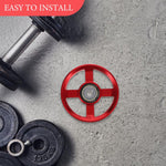 Outanaya fitness equipment replacement part