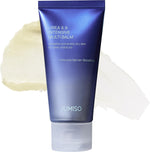 JUMISO Urea 5 Intensive Moisture Cream - Korean Face Moisturizer for Extremely Dry Flaky Skin - Deep Hydrating, Barrier Strengthening with Ceramide NP, Panthenol, TECA Liposome, Fragrance Free, 2.7 oz - Image 11