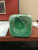 Umarex tactical airsoft ammunition packaging