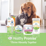 Four Paws Healthy Promise Easy Feeder Pet Feeding Syringe - Image 9