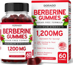 Raspberry flavored sugar-free ADK vitamin gummies close up