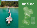 Lonely Planet Thailand: Plan the Trip of a Lifetime | Detailed Itineraries & Maps | Insider Tips | Covers Bangkok, Phuket & the Andaman Coast, Chiang Mai Province and more (Travel Guide) - Image 14