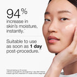 Clinique Dramatically Different Moisturizing Gel | Oil-Free Face Moisturizer For Combination Oily to Oily Skin Types | Step 1 in 3-Step Skin Care Routine - Image 4