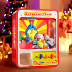 JOYIN mini arcade game powered by USB cable