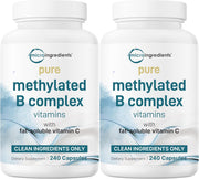 240 Count (Pack of 2)