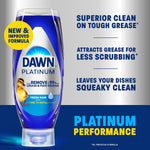 Dawn Ultra, 67 Ounce - Image 11