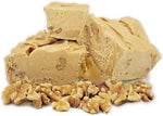Home Made Creamy Maple Fudge - 1 Lb Box - Image 12