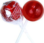 Original Gourmet Lollipops, Cotton Candy, 30 Count,Multicolor - Image 12