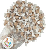 Variety Gourmet Saltwater Taffy (Assorted, 2 LB) - Image 12