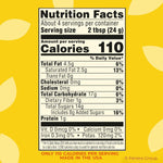 Raisinets dark chocolate raisins 3.1 ounce individual theater box