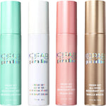 Kopari Paradiso Fresh Set All-Over Deodorant Mist - Coconut Cream | Aluminum-Free Deodorant Body Spray, Non-Aerosol, All-Over Odor Control - Image 11