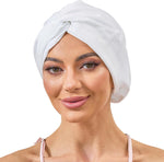 Christmas Adjustable Silk Bonnet Satin Curly Hair Wrap for Sleeping Women | Breathable Night Turban for Small Large Short Wave Coily, Double Layer, Maintain Moisture Sleep Cap, Reduce friction, Soft - Image 9
