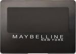 Side view of Maybelline Expert Wear eyeshadow compact