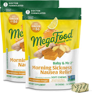 30 Ct, 2 Pack - 2