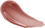 Gabriel Cosmetics Nectar lip gloss angled applicator view