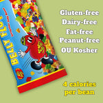 Gluten free peanut free gourmet chewy confections