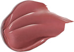 Clarins Joli Rouge Lipstick in metallic gold case