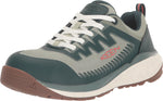 KEEN Utility Women's Arvada work sneaker front view