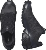 Salomon Men's Speedcross Trail Running Shoes - Image 9