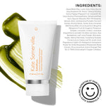 Kate Somerville ExfoliKate Intensive Exfoliating Treatment - Salicylic Acid and Lactic Acid Super Facial Scrub Improves Texture and Pores, 2 Fl Oz - Image 11