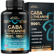 120 Count (Pack of 1)