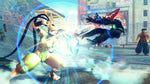 Ultra Street Fighter Iv: Arcade Edition /ps3 - Image 9