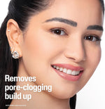 Cetaphil Gentle Exfoliating SA Lotion side profile packaging