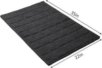Indestructible Hombys kennel pad for medium dogs