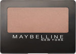 Maybelline New York Expert Wear Eyeshadow, Made for Mocha, 0.08 oz. - Image 12