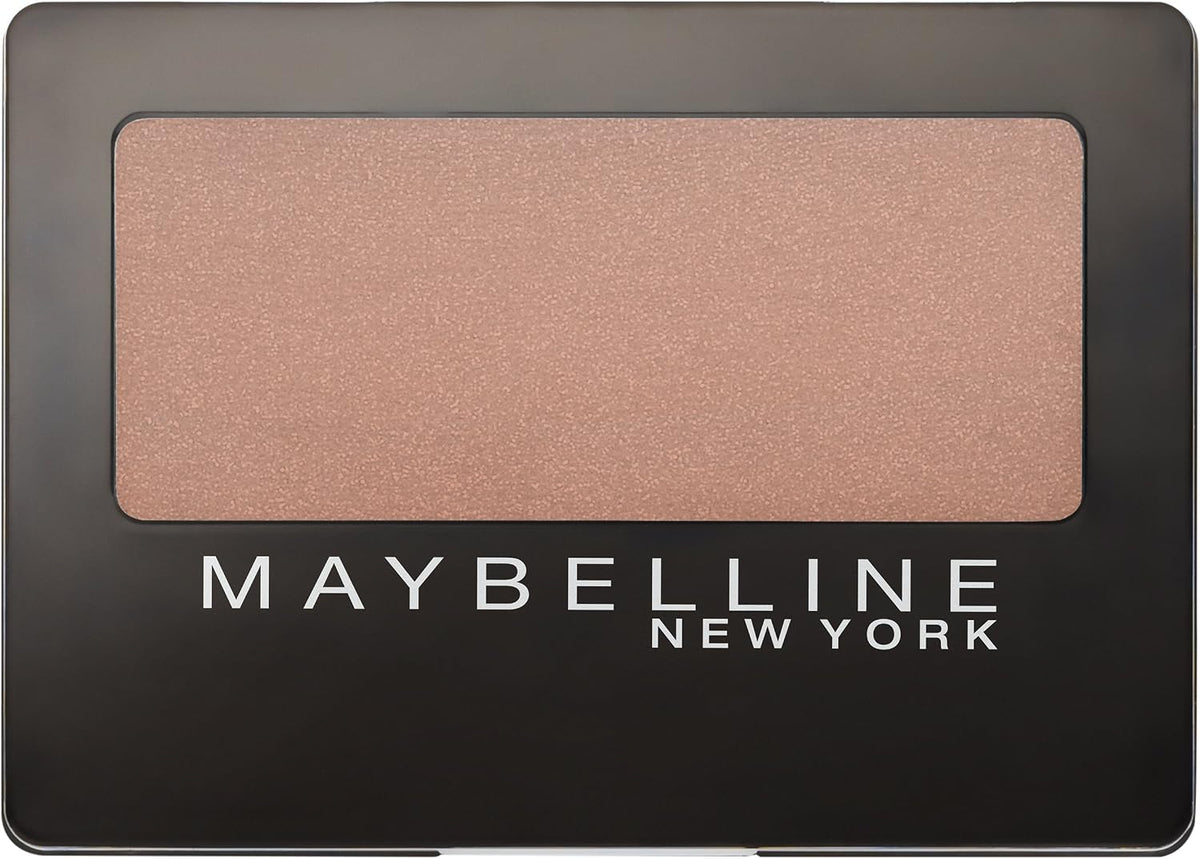 Maybelline New York Expert Wear Eyeshadow, Made for Mocha, 0.08 oz. - Image 12