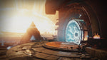 Activision Destiny 2 Forsaken Legendary Collection PC promotional graphics