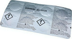 Cafetto Cino Cleano dual pack boxes side by side