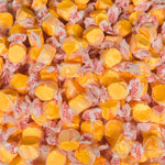 Premium Assorted Saltwater Taffy, 1 lb, Individually Wrapped Candy - Image 14