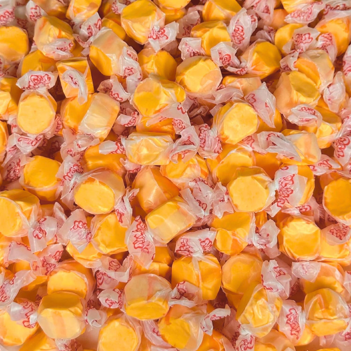 Premium Assorted Saltwater Taffy, 1 lb, Individually Wrapped Candy - Image 14