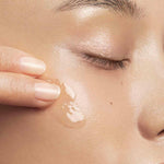 Clarins skincare product for oily skin