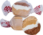 Taffy Town Salt Water Taffy, Assorted Salt Water, 80 Oz - Image 12