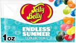 Jelly Belly Endless Summer Jelly Bean Collection - 8 oz Bag - Genuine, Official, Straight from the Source - Image 13