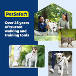 PetSafe Deluxe Easy Walk dog gear packaging
