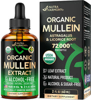 2 Fl Oz (Pack of 1)