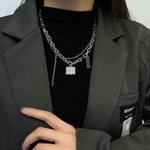Honbay faith-based charms for DIY crafts