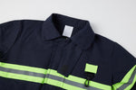 Kosgraiy kids fireman role play outfit packaging