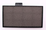 Compatible Epson projector accessories layout