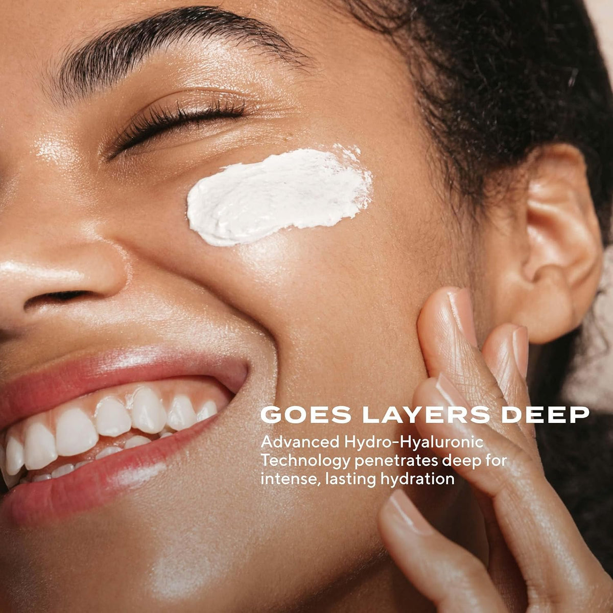 Murad skincare hydration set packaging for dry skin