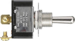 Seachoice 2-position switch threaded bushing detail
